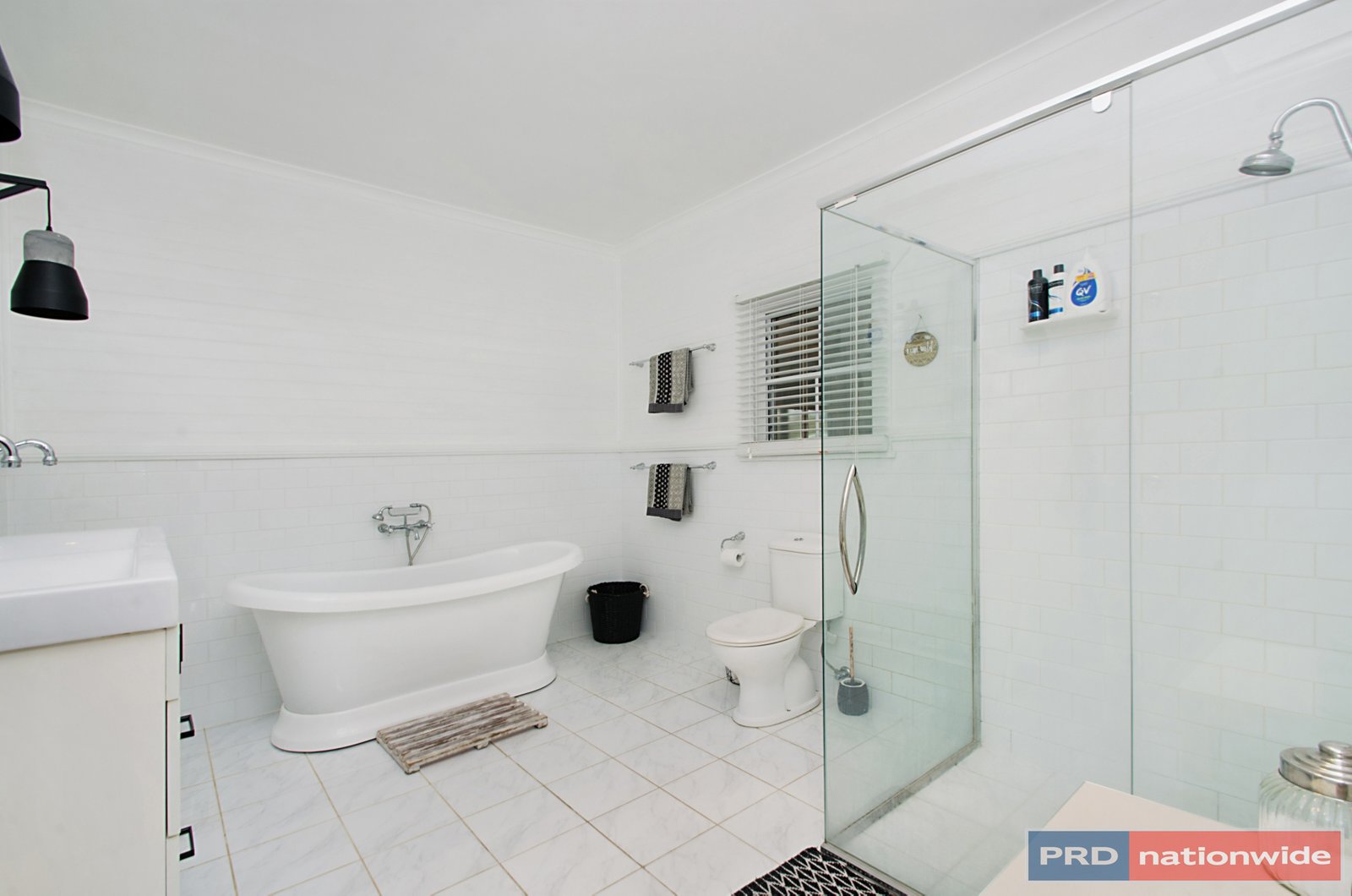 107 Riddles Brush Road MOORLAND 4