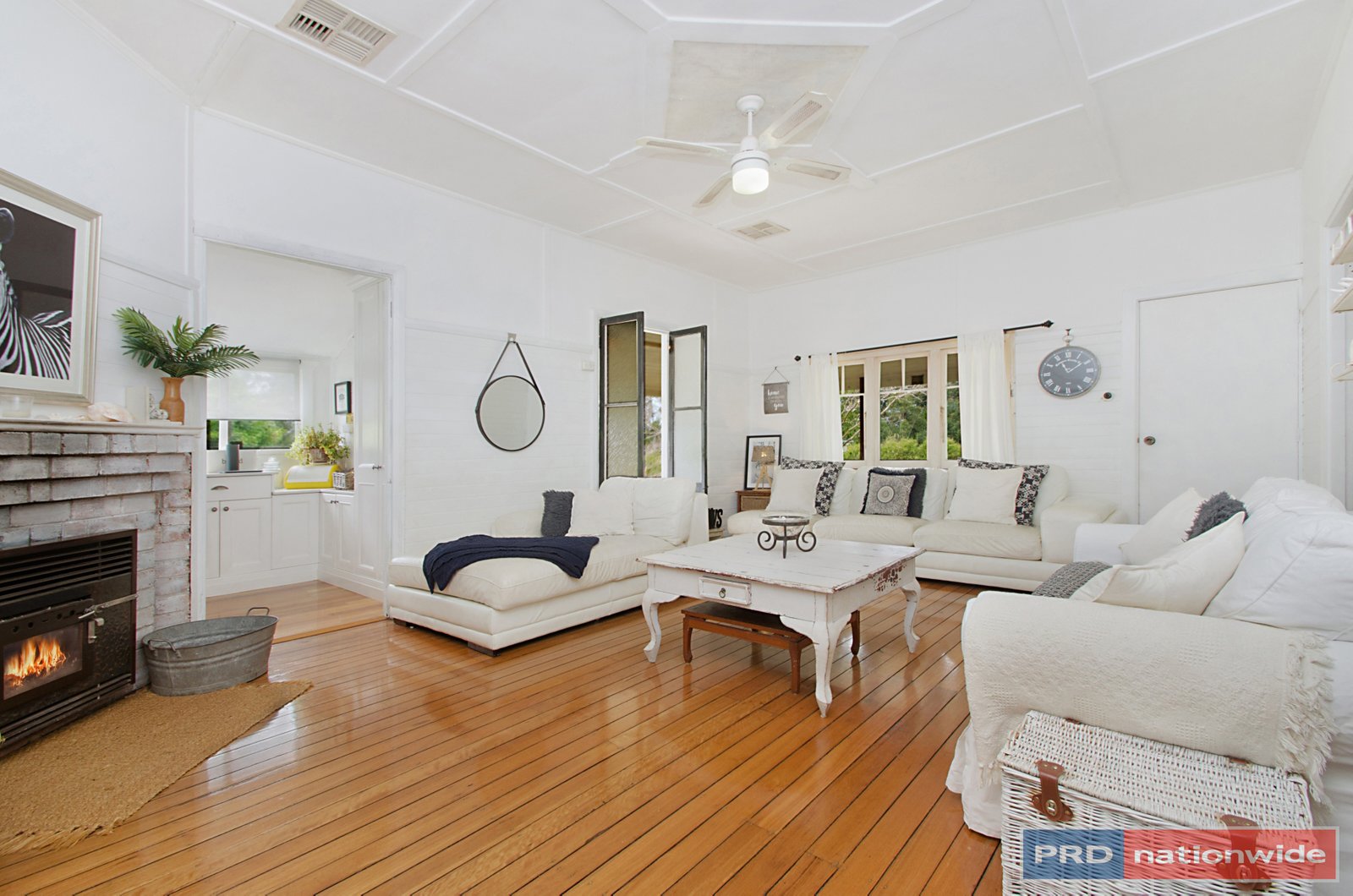 107 Riddles Brush Road MOORLAND 5