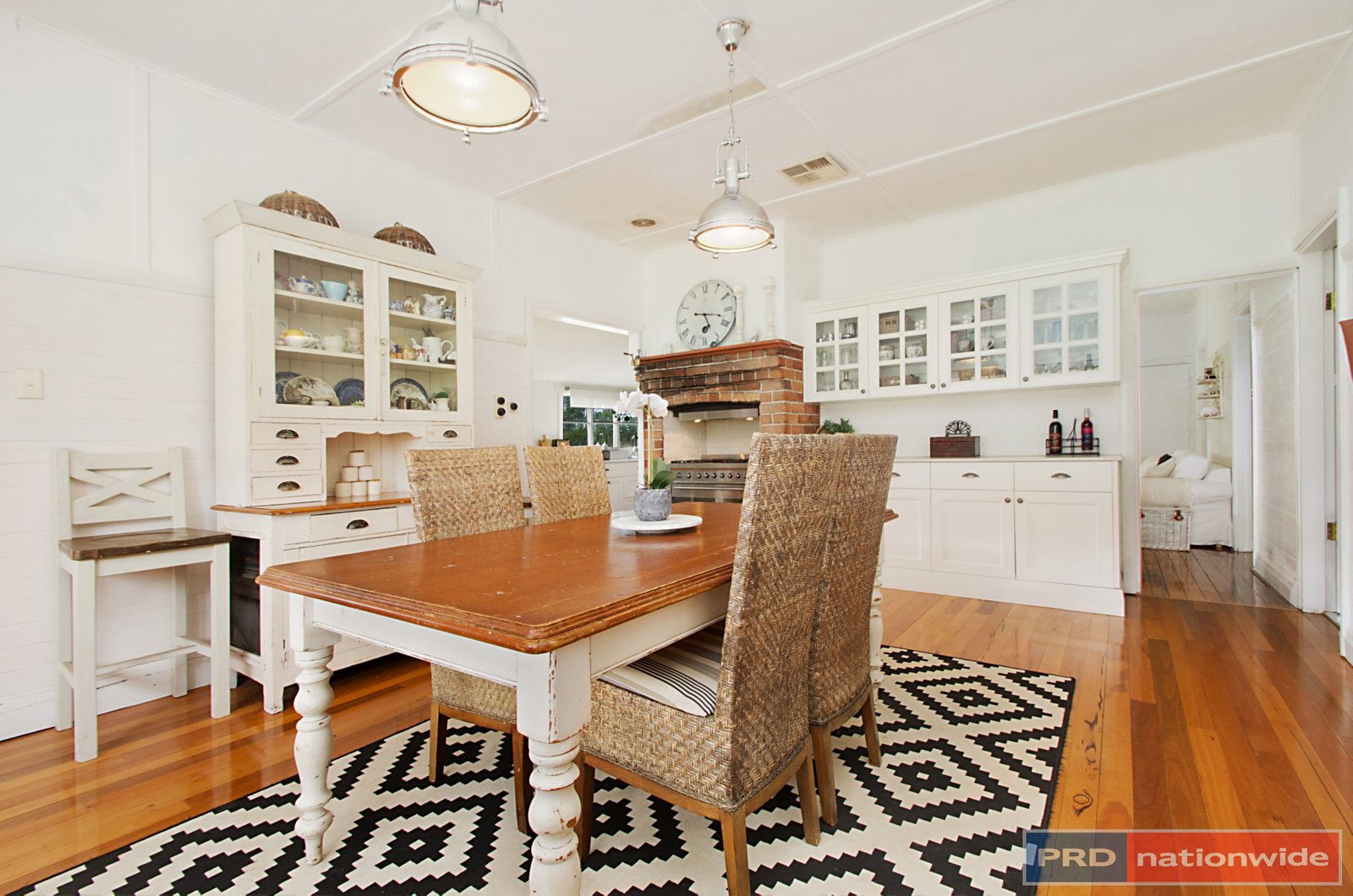 107 Riddles Brush Road MOORLAND 6