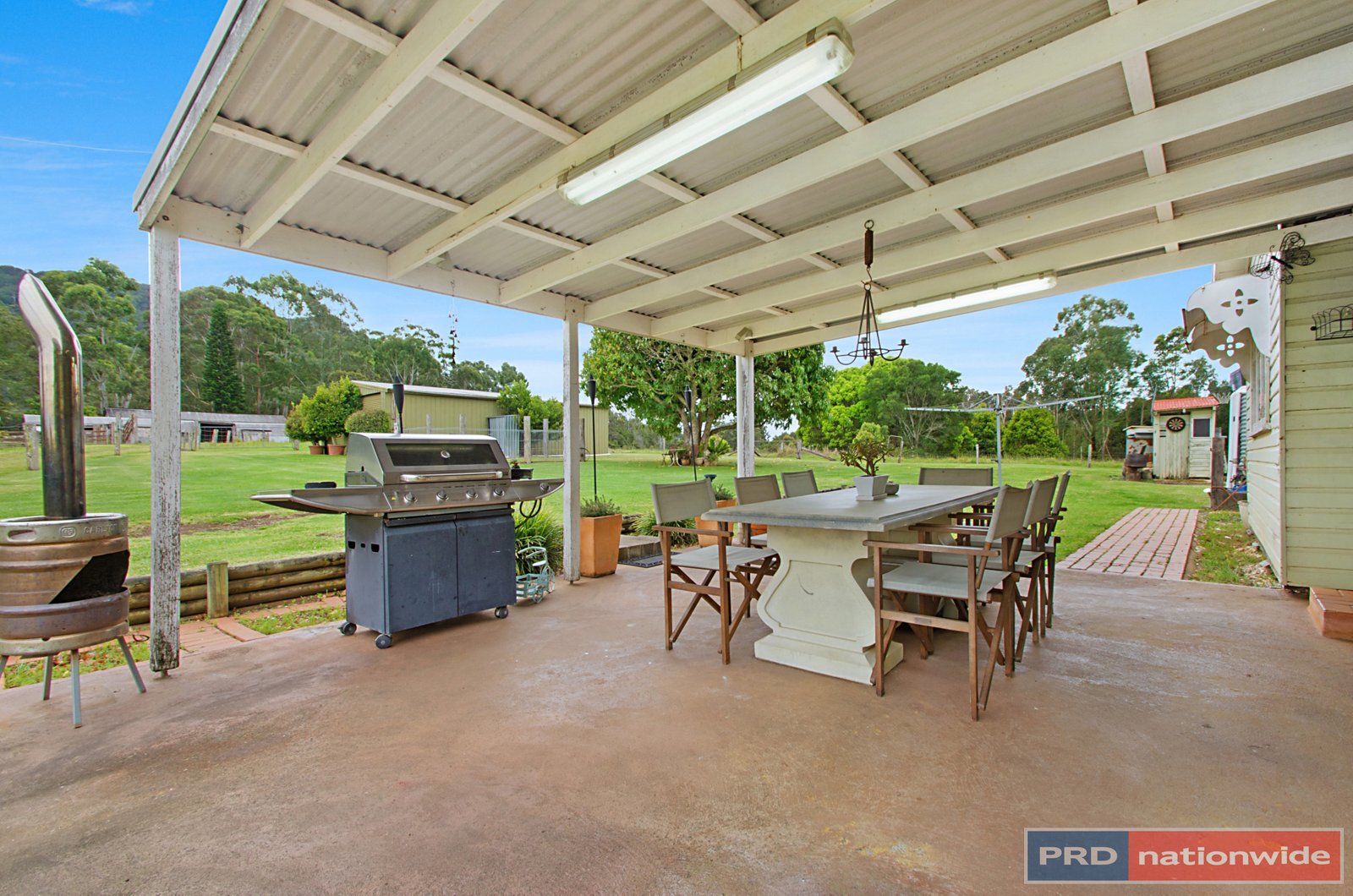 107 Riddles Brush Road MOORLAND 7