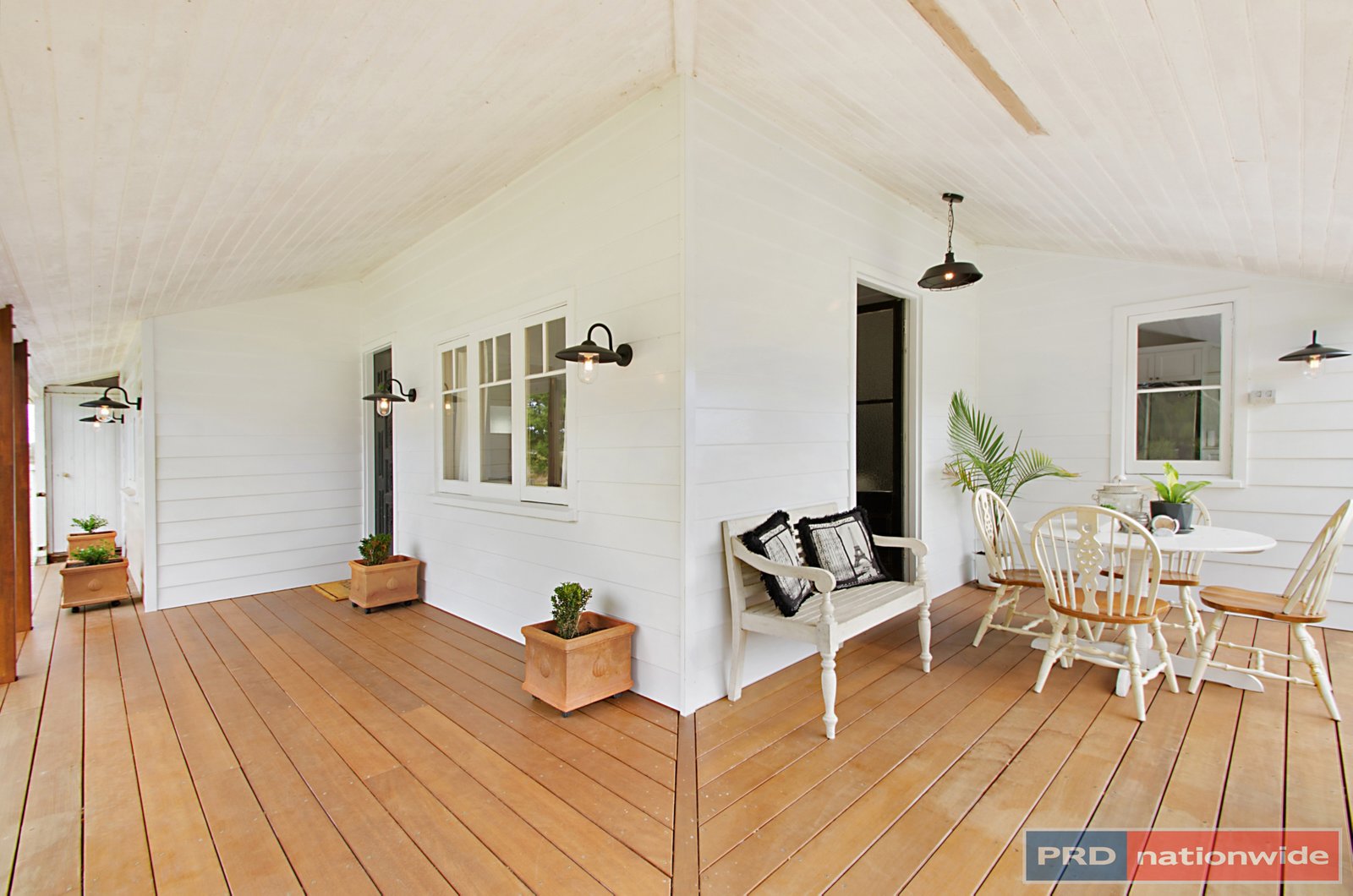 107 Riddles Brush Road MOORLAND 8