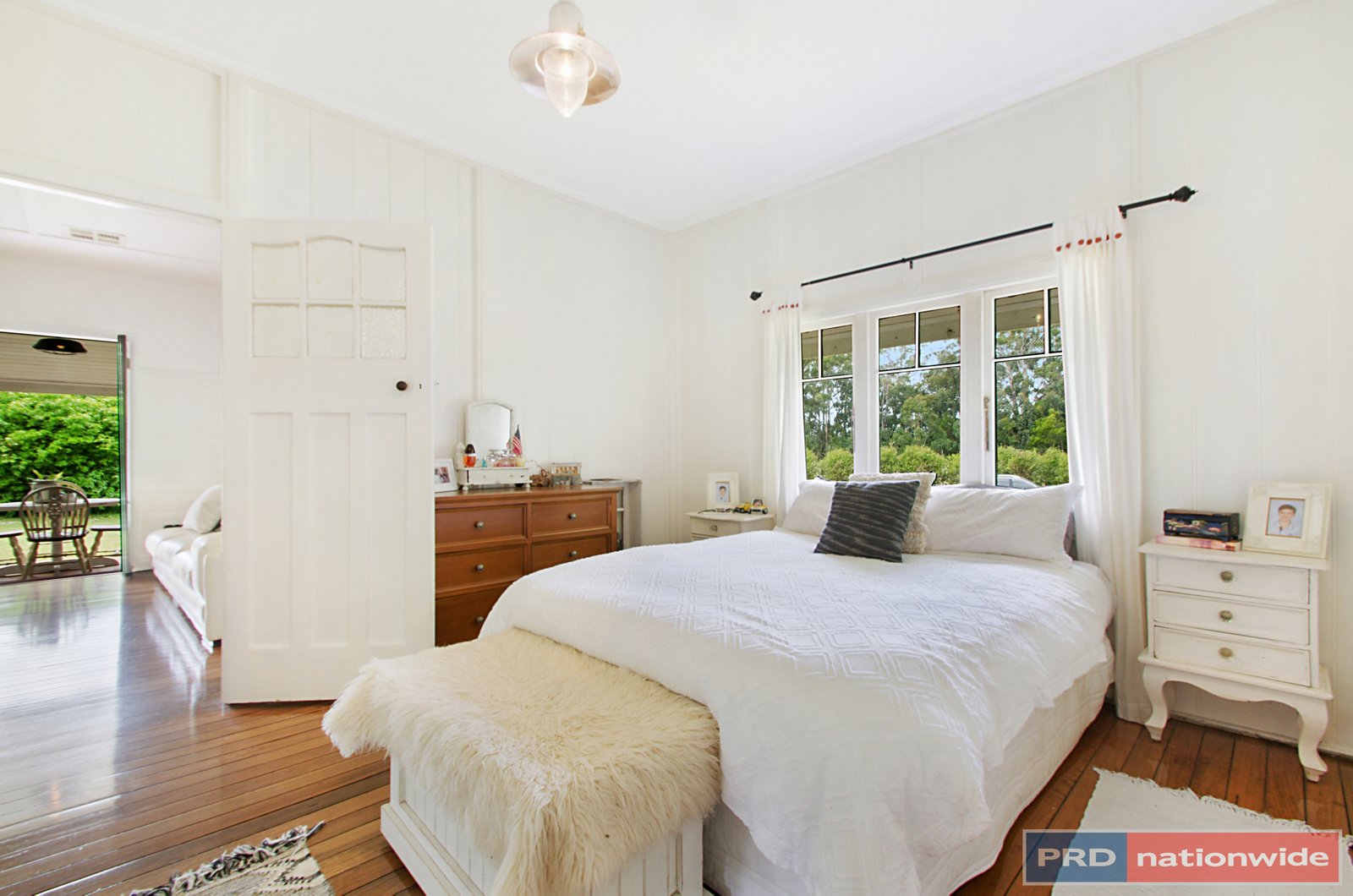107 Riddles Brush Road MOORLAND 9