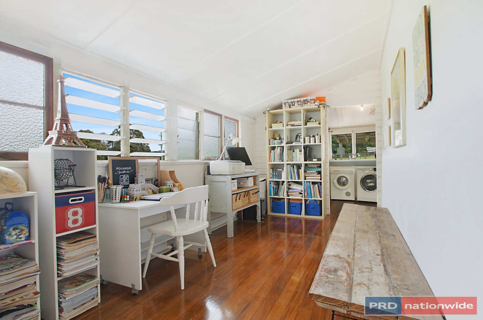 107 Riddles Brush Road MOORLAND 11