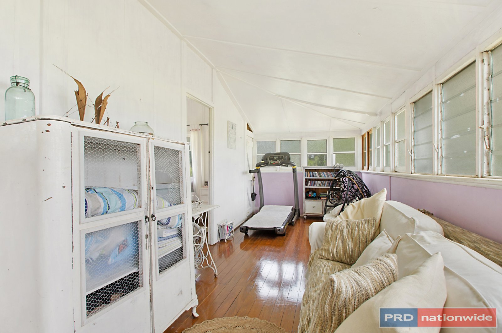 107 Riddles Brush Road MOORLAND 12