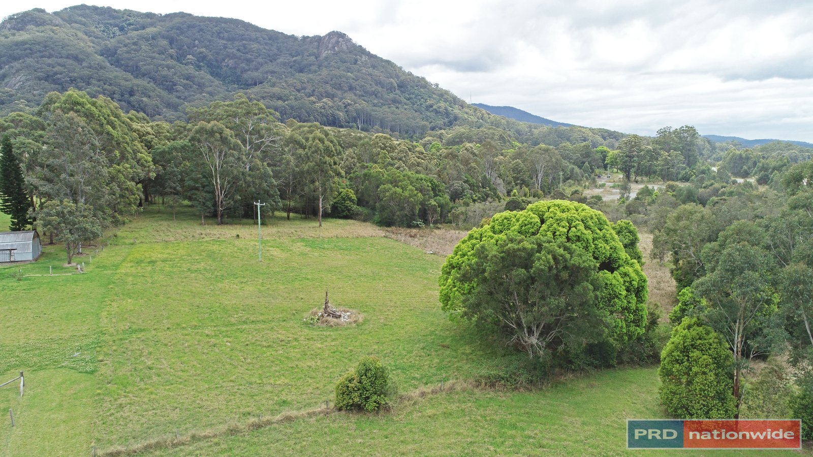 107 Riddles Brush Road MOORLAND 13