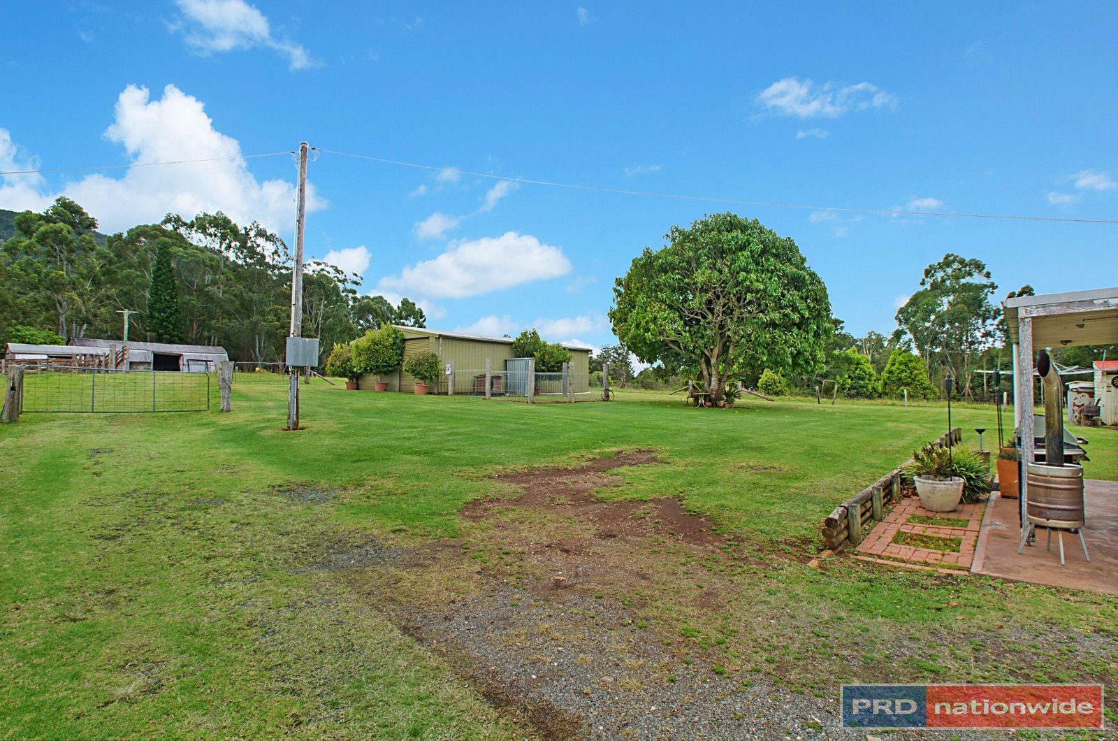 107 Riddles Brush Road MOORLAND 14