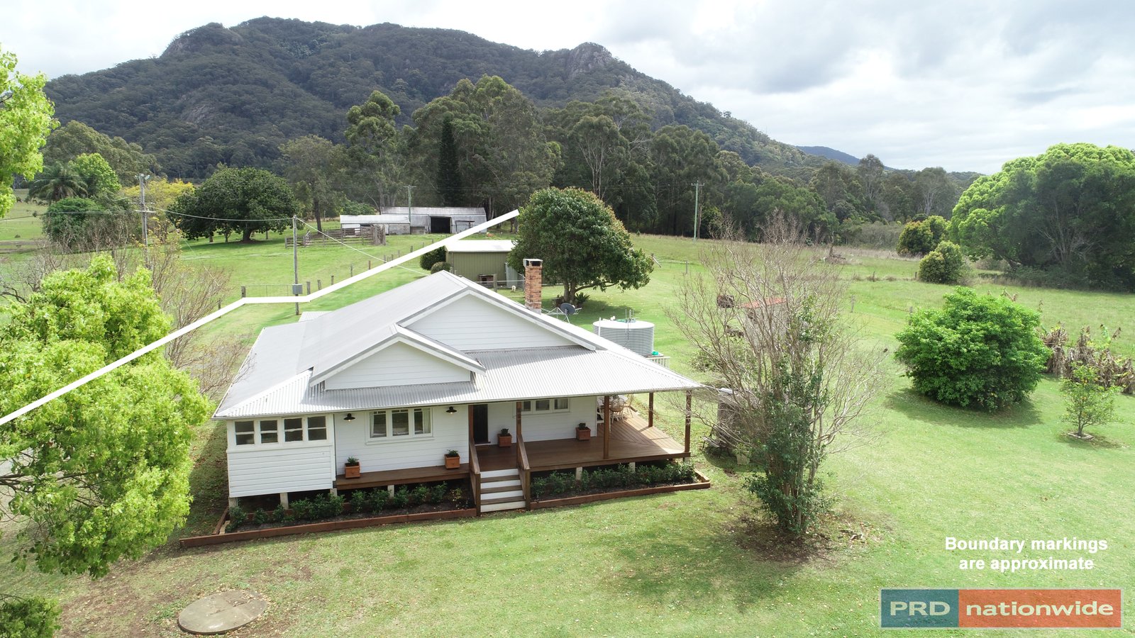 107 Riddles Brush Road MOORLAND 15