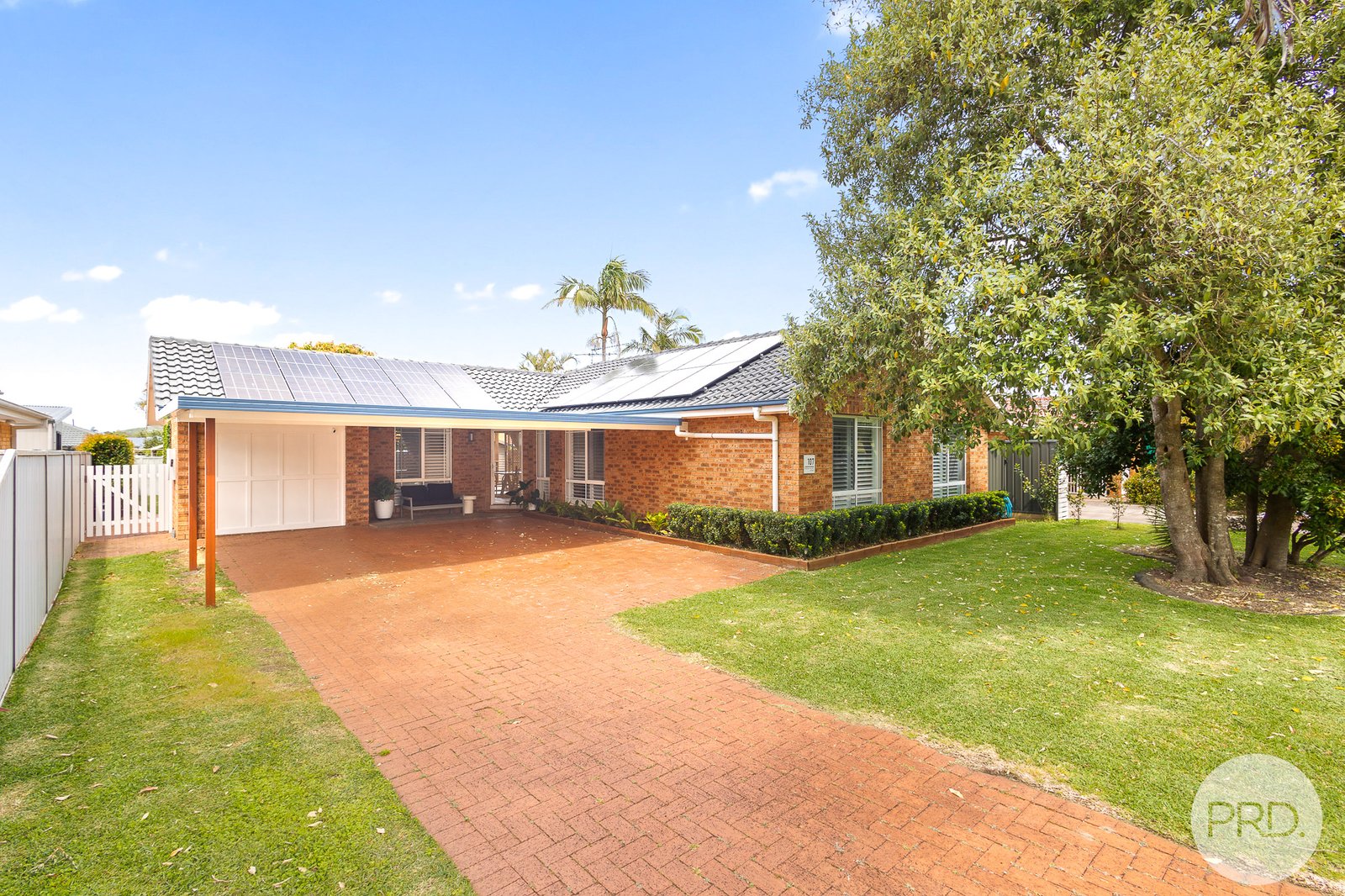 107 Rocky Point Road FINGAL BAY 1
