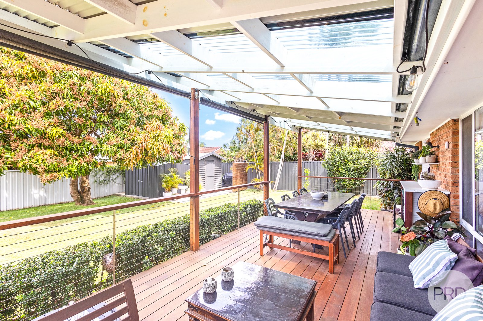 107 Rocky Point Road FINGAL BAY 3