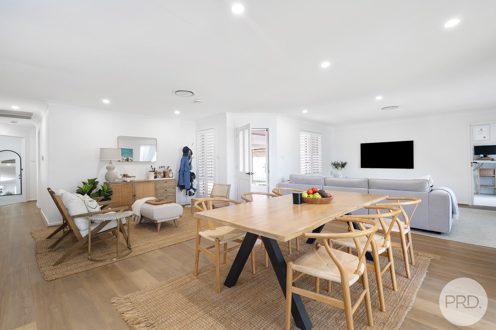 107 Rocky Point Road FINGAL BAY 4