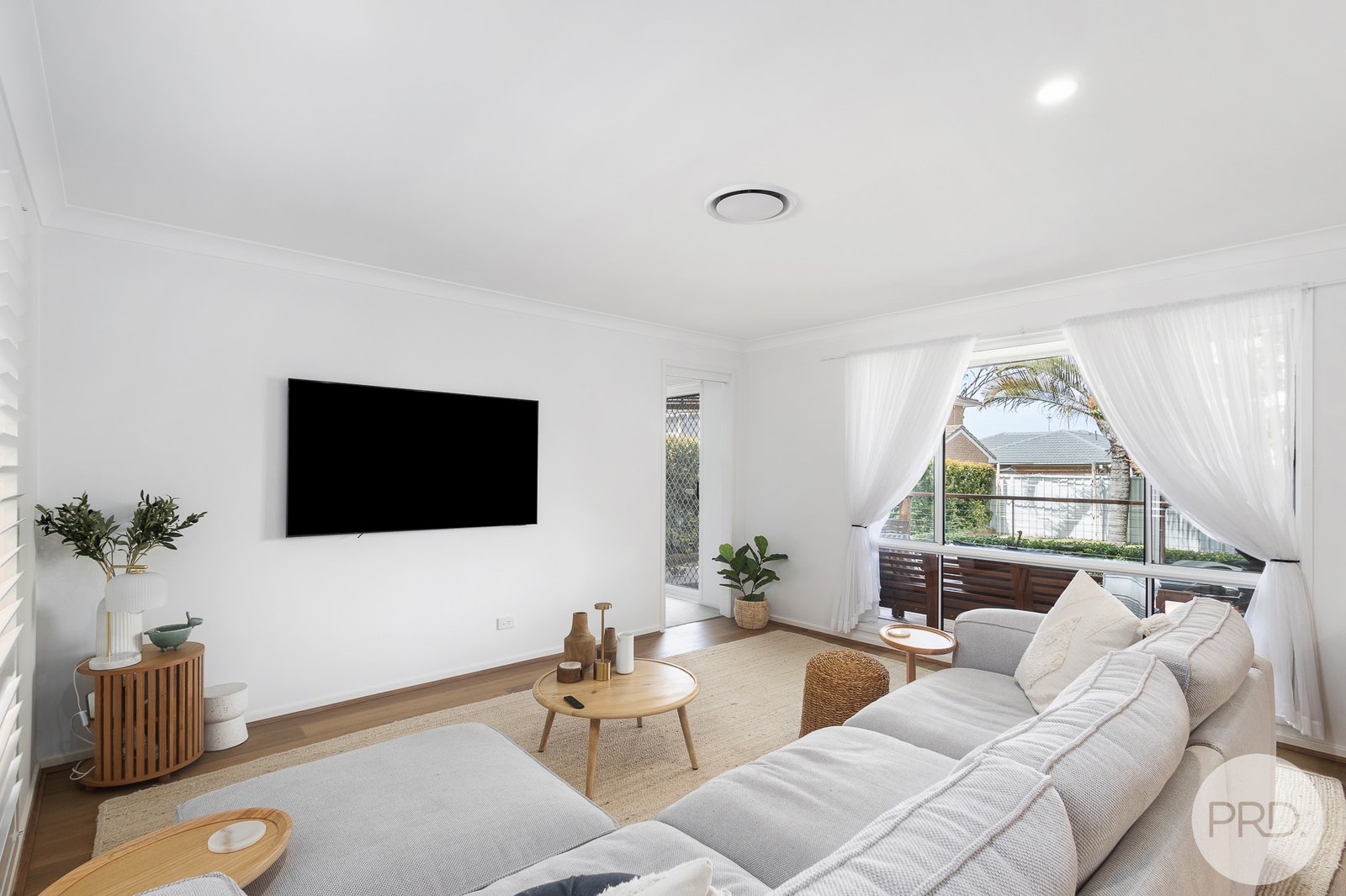 107 Rocky Point Road FINGAL BAY 5