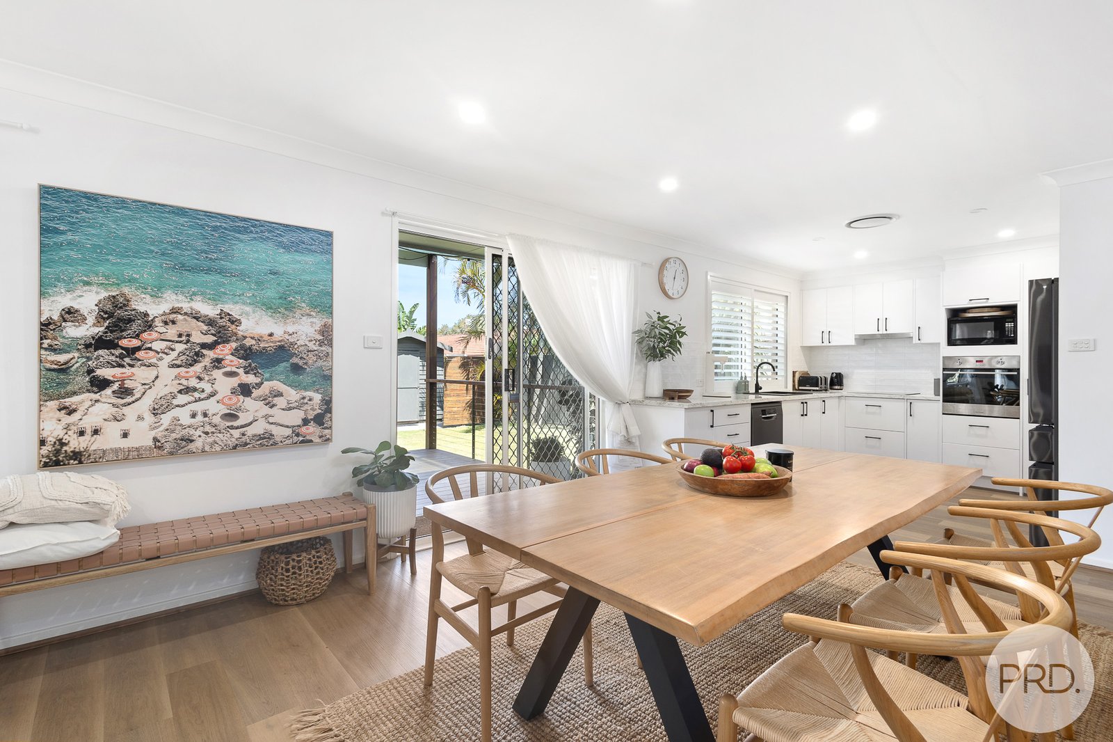 107 Rocky Point Road FINGAL BAY 6