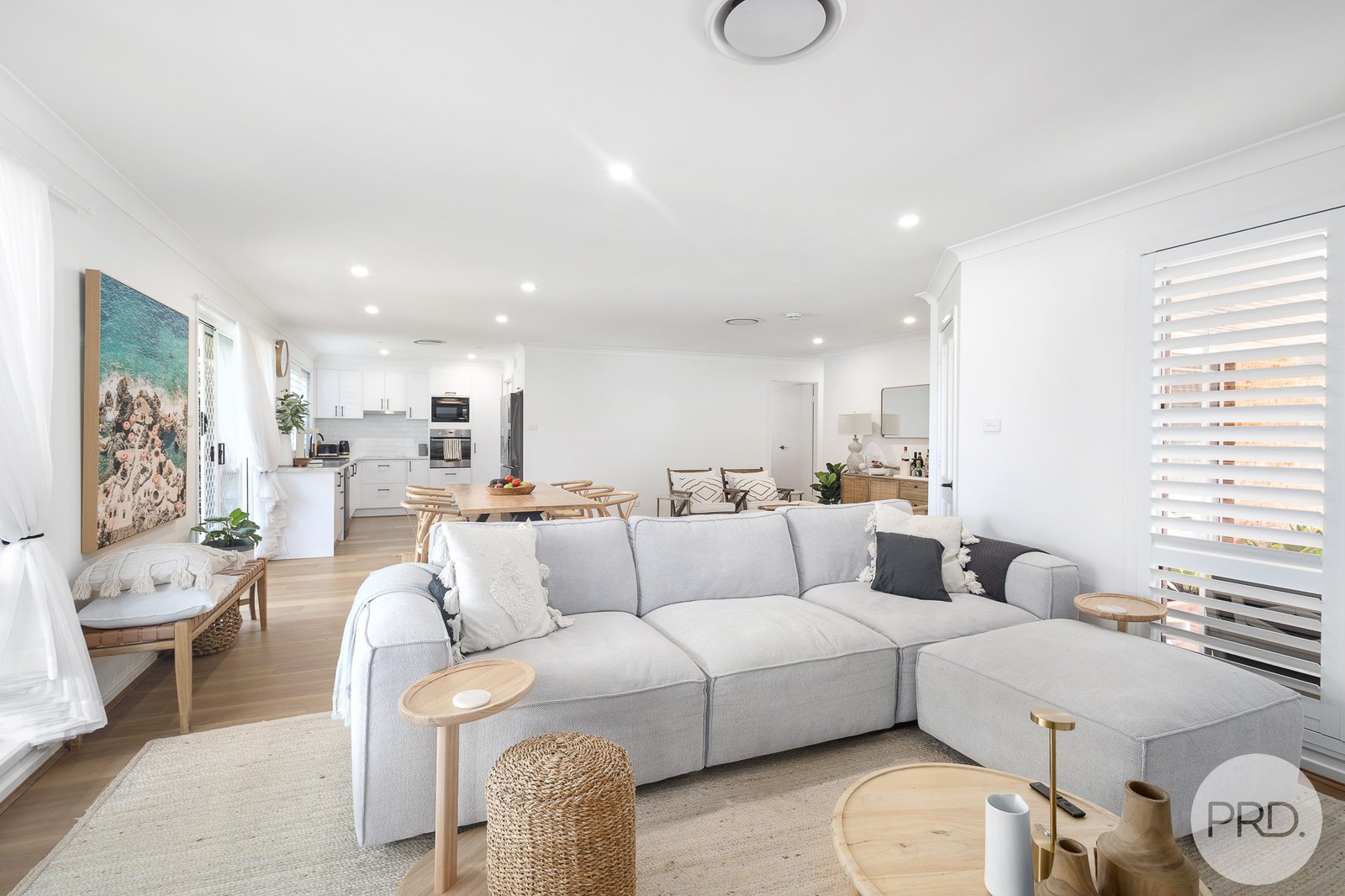 107 Rocky Point Road FINGAL BAY 7