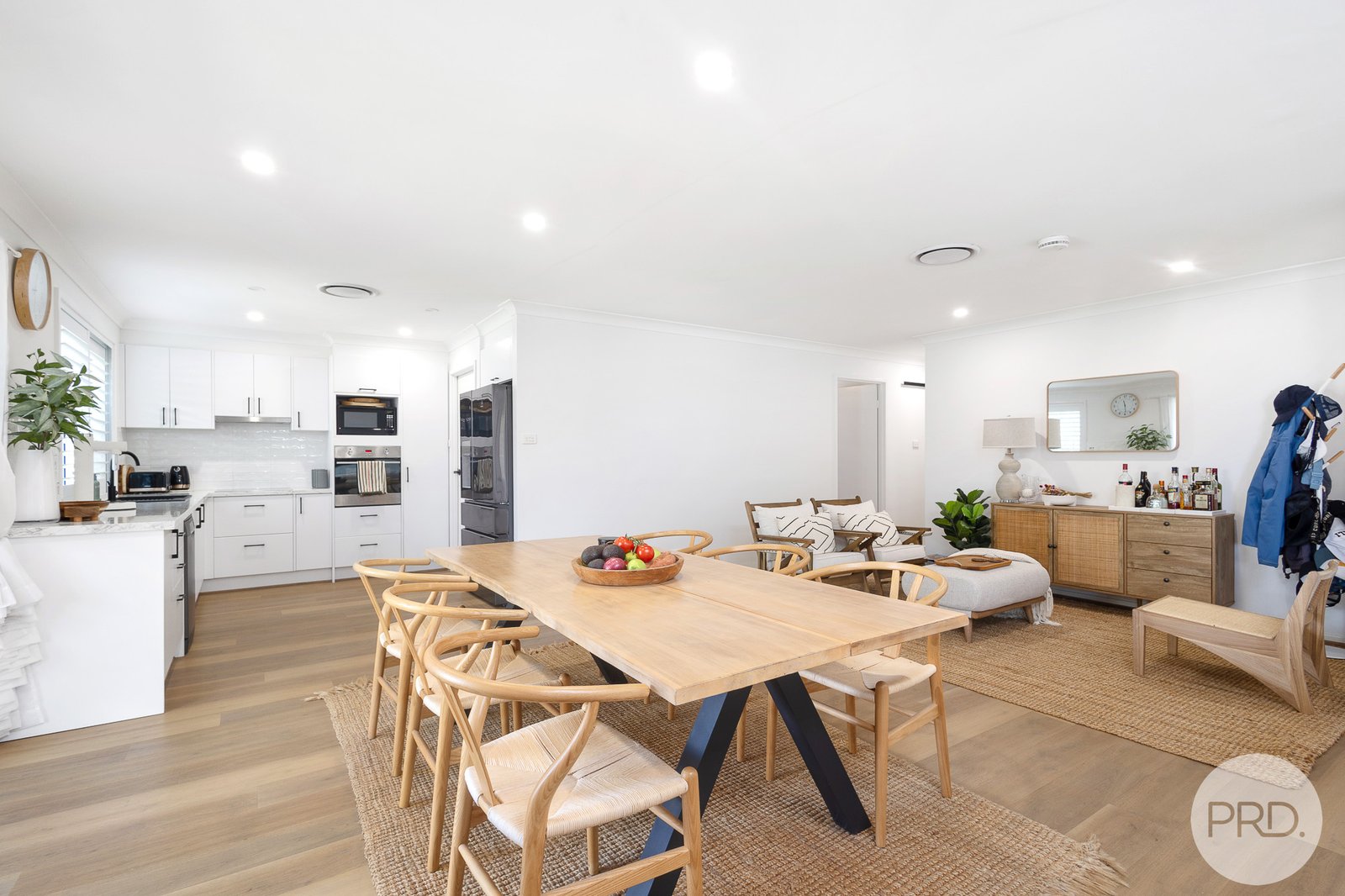 107 Rocky Point Road FINGAL BAY 8