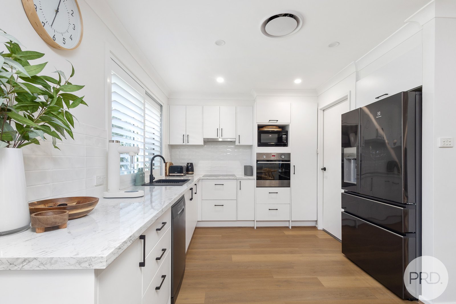 107 Rocky Point Road FINGAL BAY 9