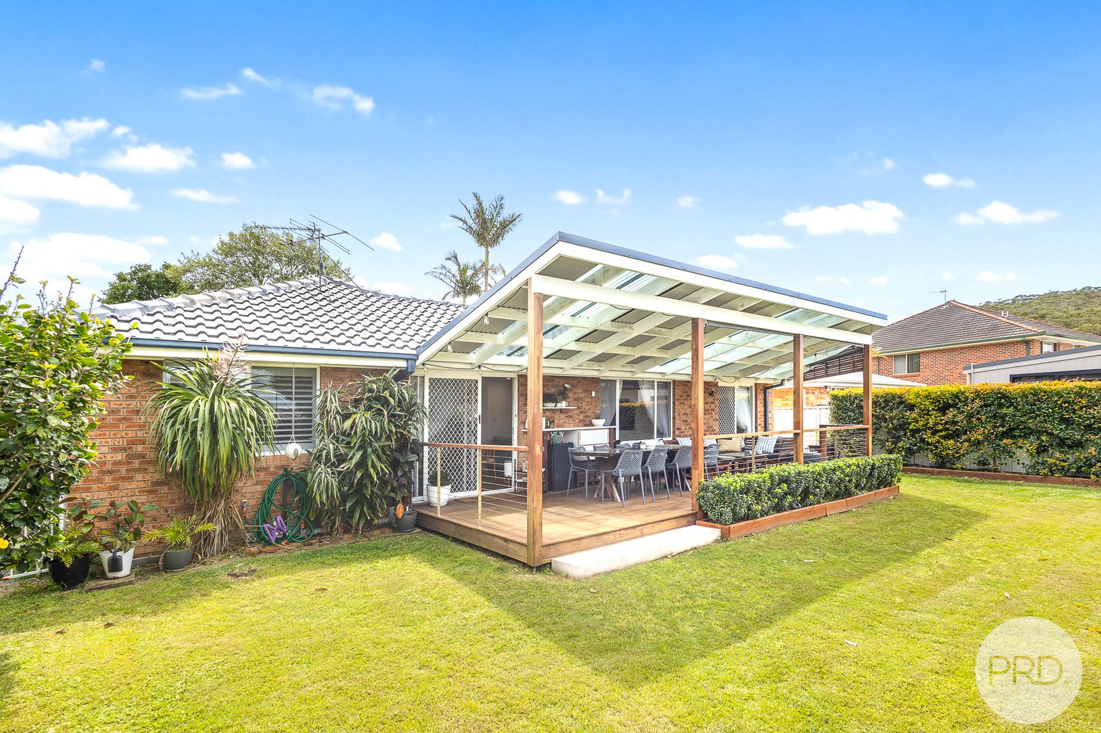 107 Rocky Point Road FINGAL BAY 10