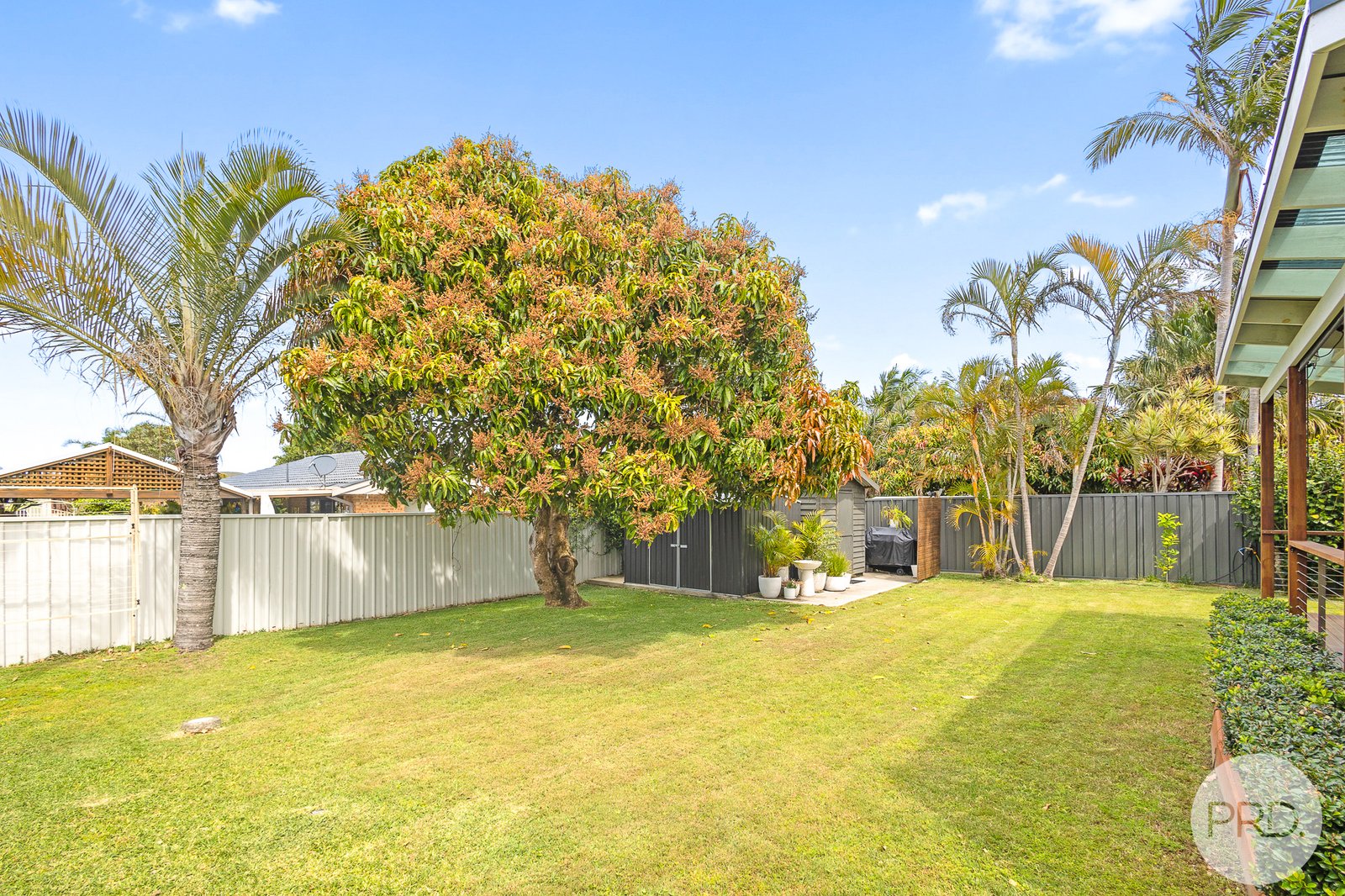 107 Rocky Point Road FINGAL BAY 11