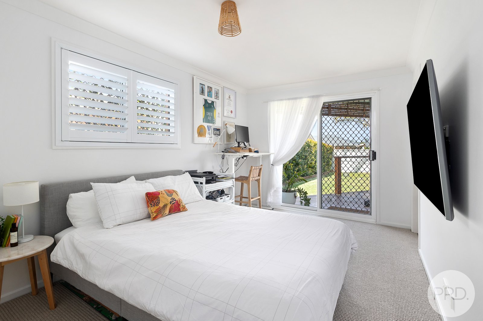 107 Rocky Point Road FINGAL BAY 12