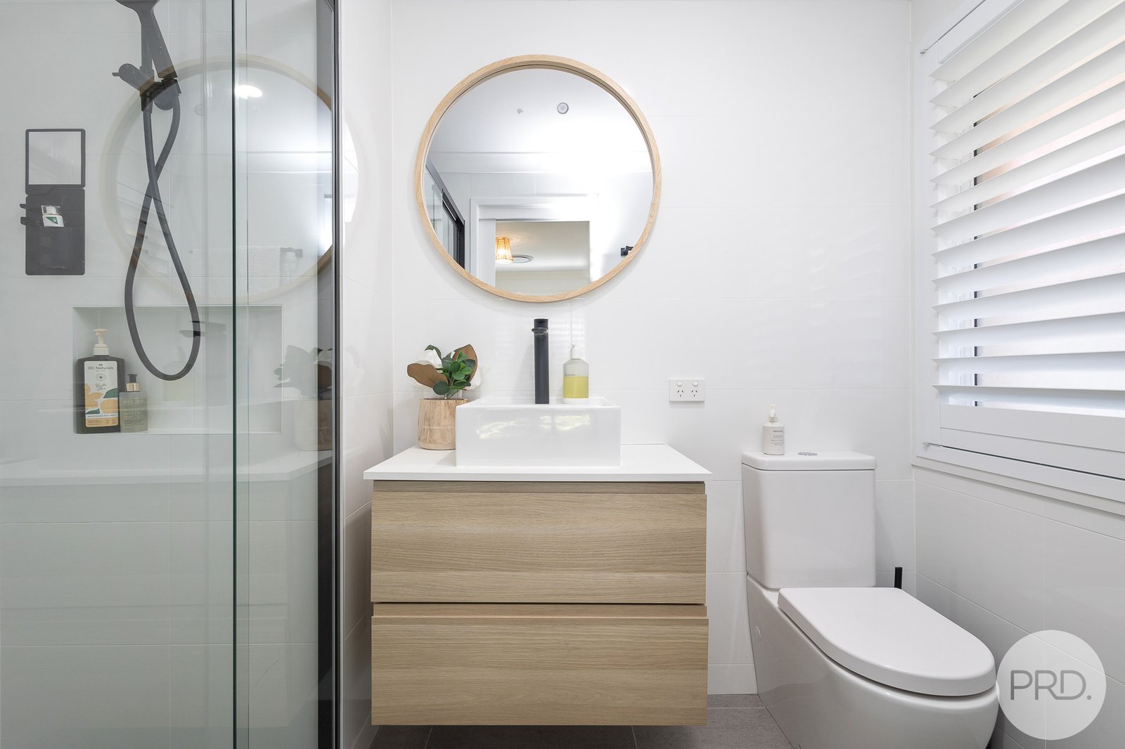 107 Rocky Point Road FINGAL BAY 13