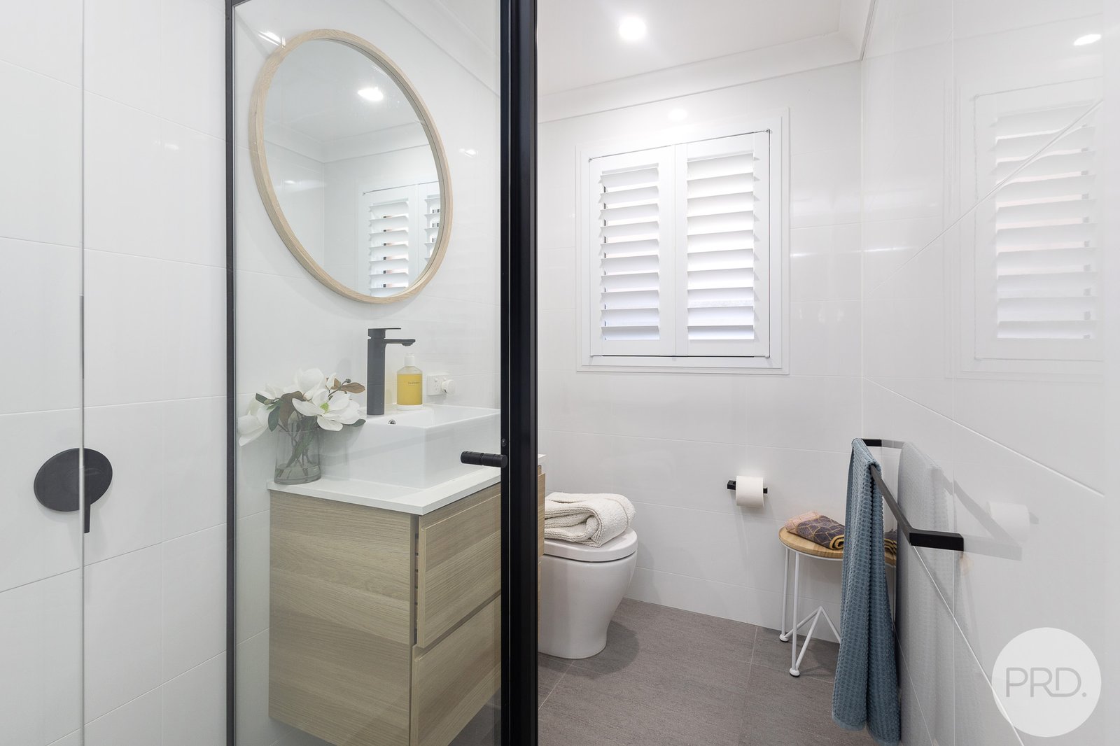 107 Rocky Point Road FINGAL BAY 15