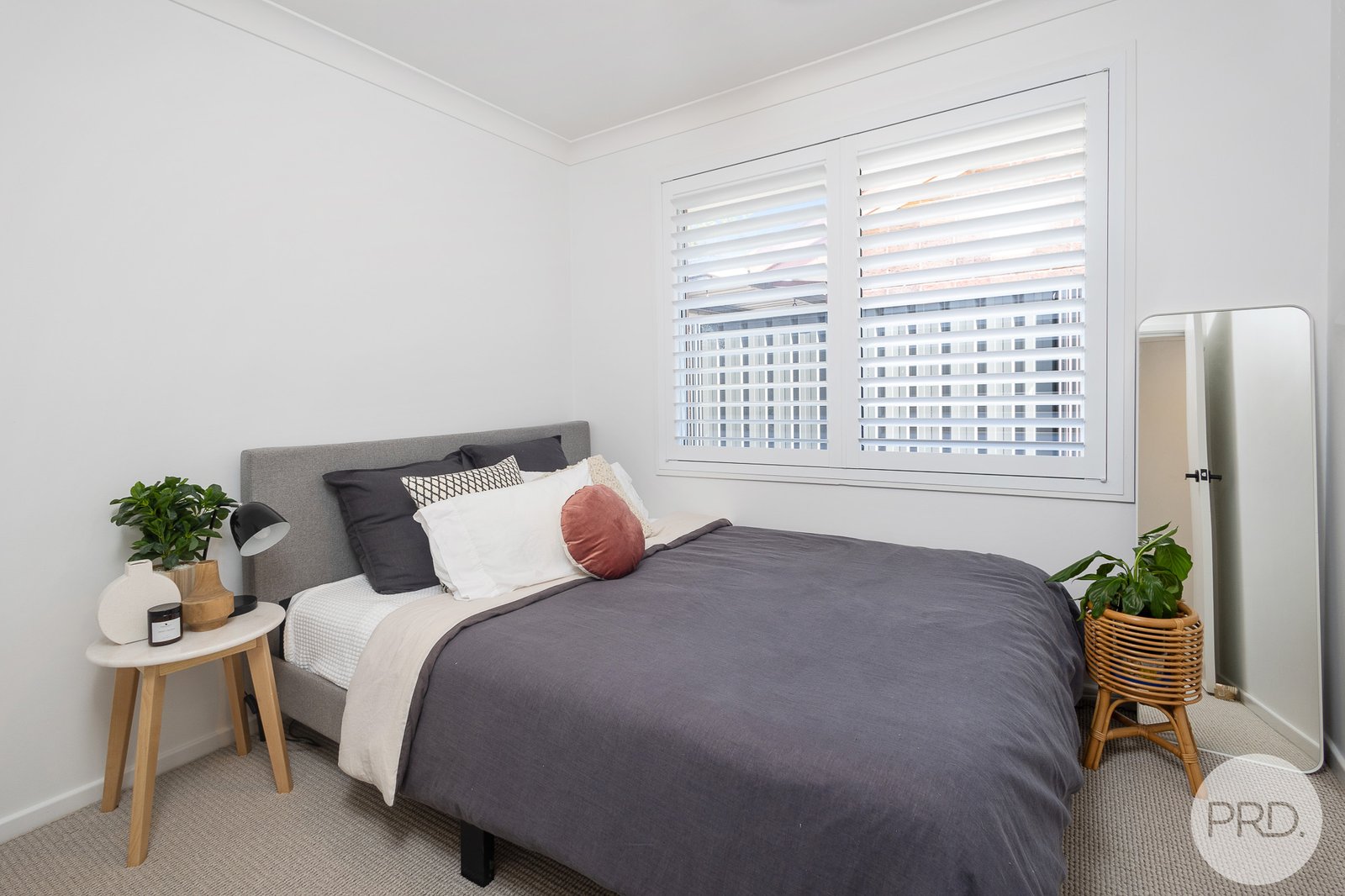 107 Rocky Point Road FINGAL BAY 16