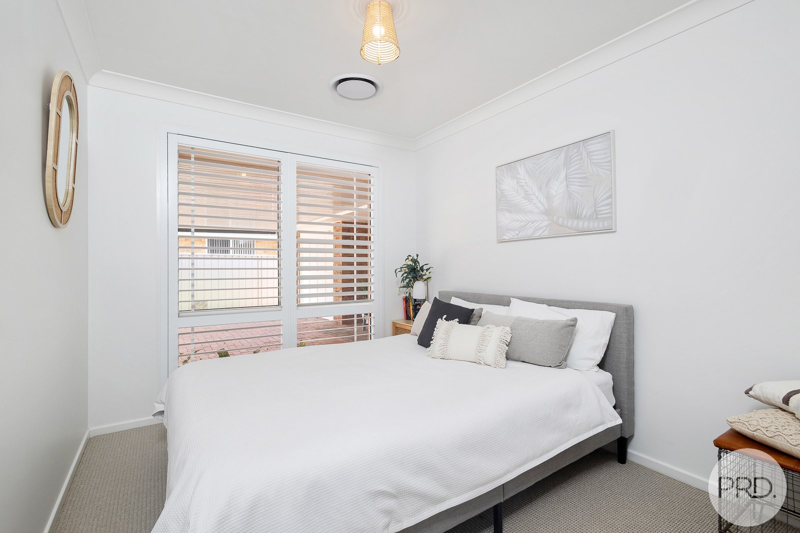 107 Rocky Point Road FINGAL BAY 17