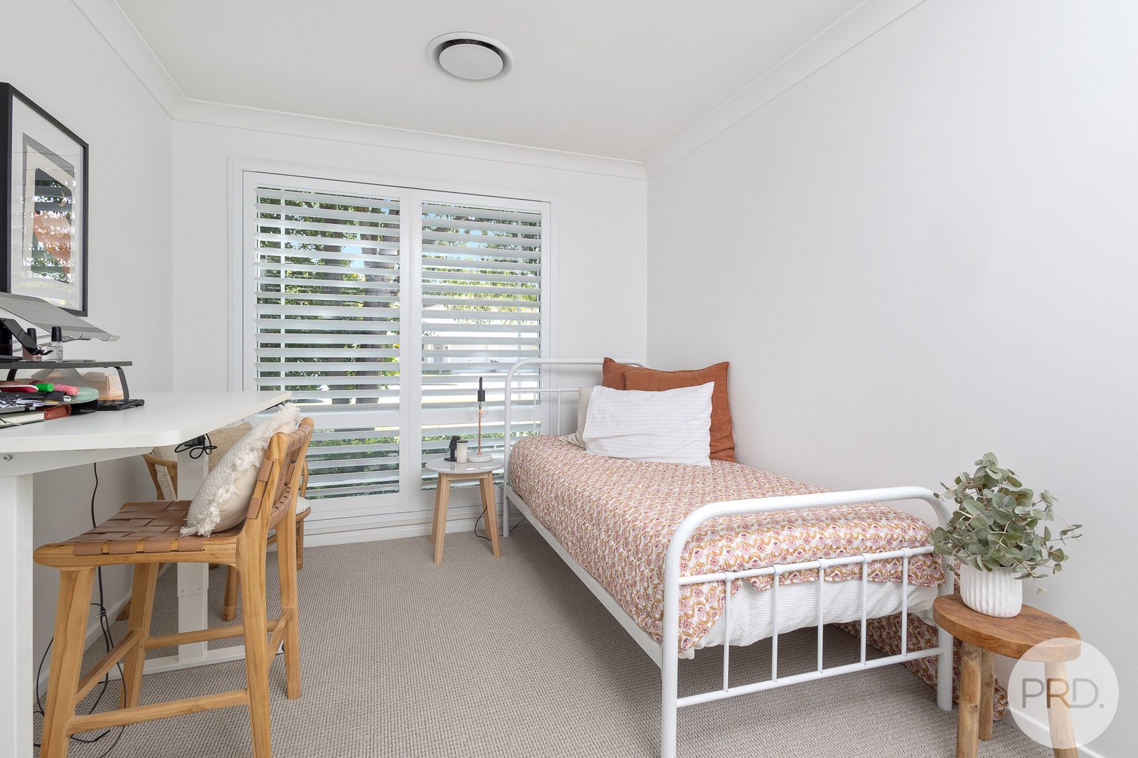 107 Rocky Point Road FINGAL BAY 18