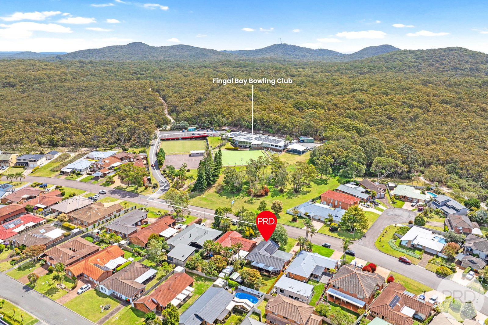 107 Rocky Point Road FINGAL BAY 19