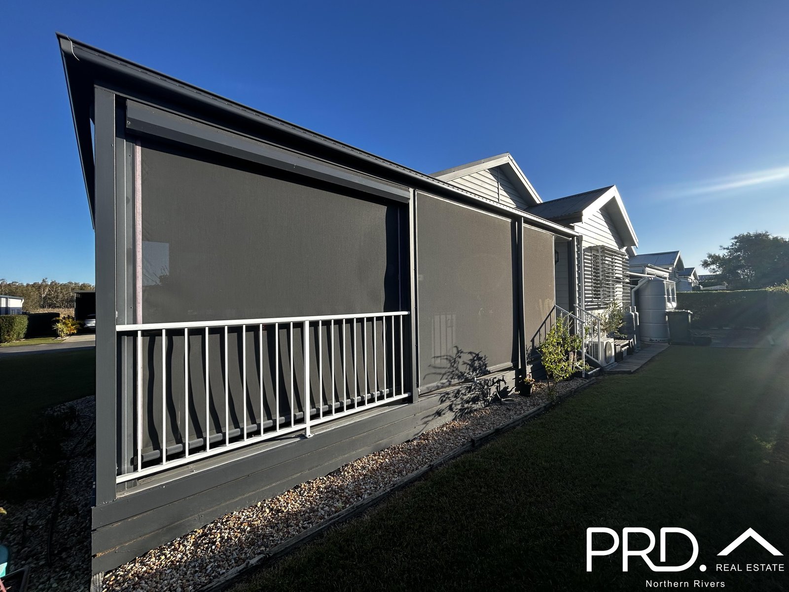 107 Rosella Place 69 Light Street CASINO 4