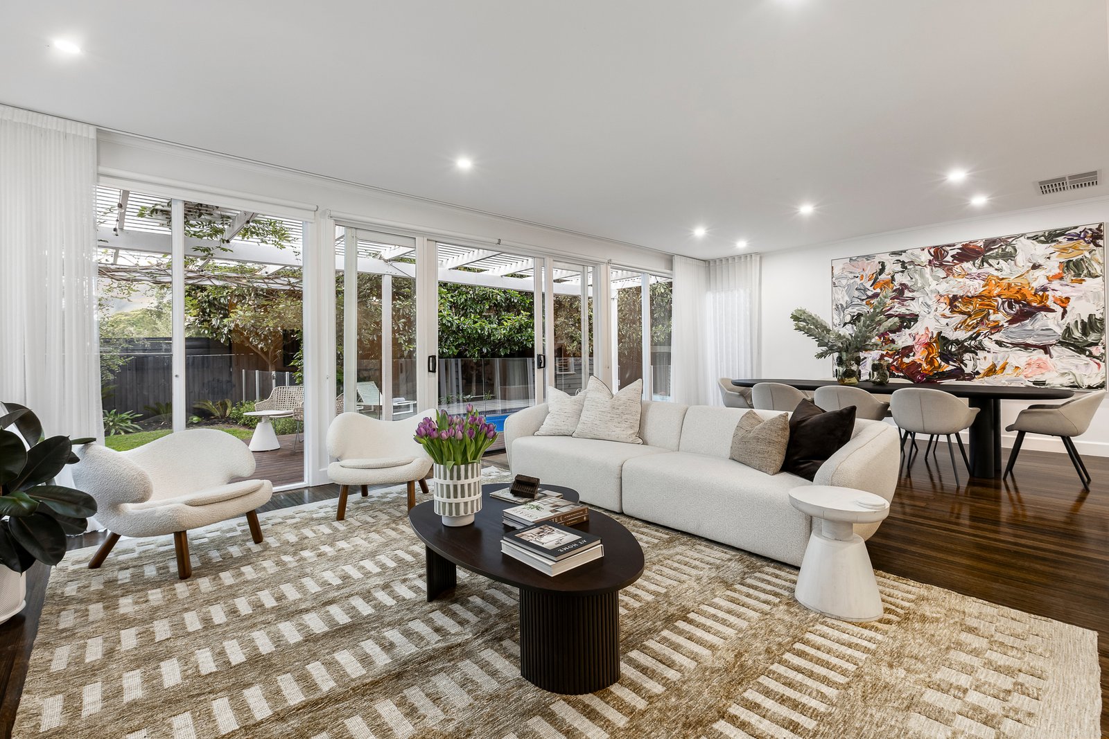 Gallery: 107 Sandringham Road