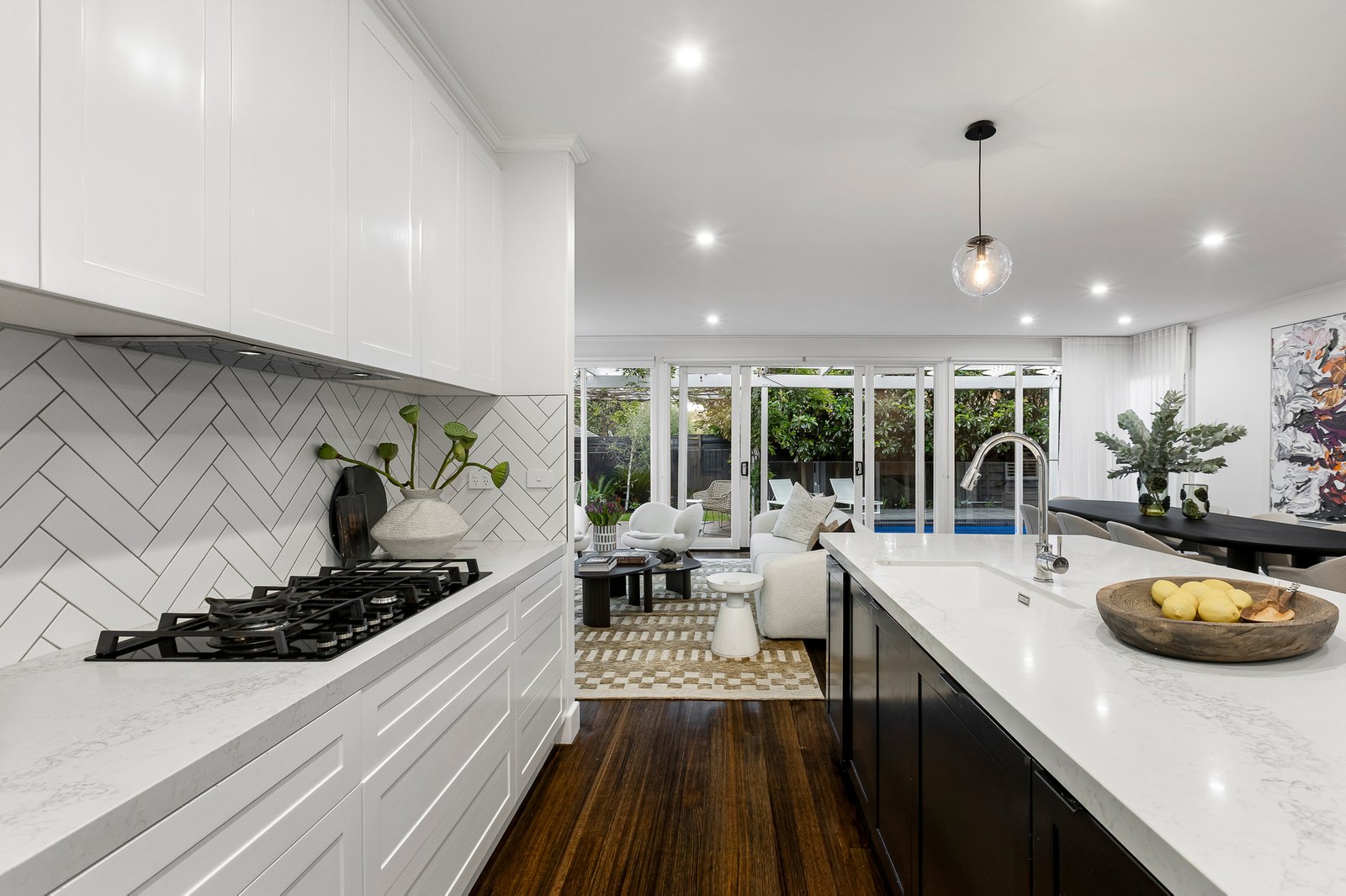 Gallery: 107 Sandringham Road