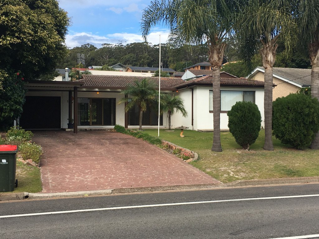 107 Sandy Point Road CORLETTE 2