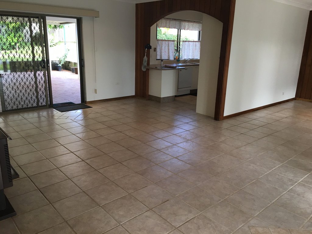 107 Sandy Point Road CORLETTE 3