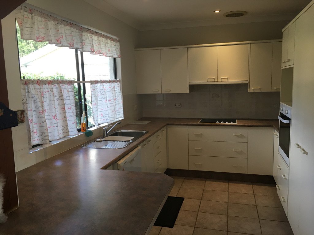 107 Sandy Point Road CORLETTE 5