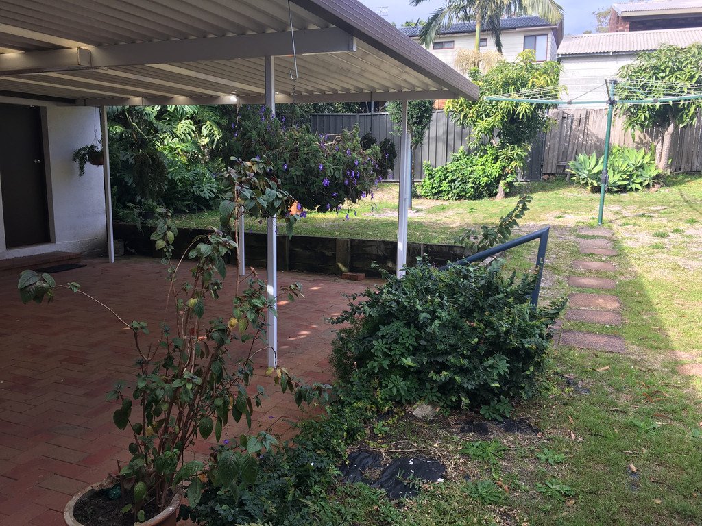 107 Sandy Point Road CORLETTE 7