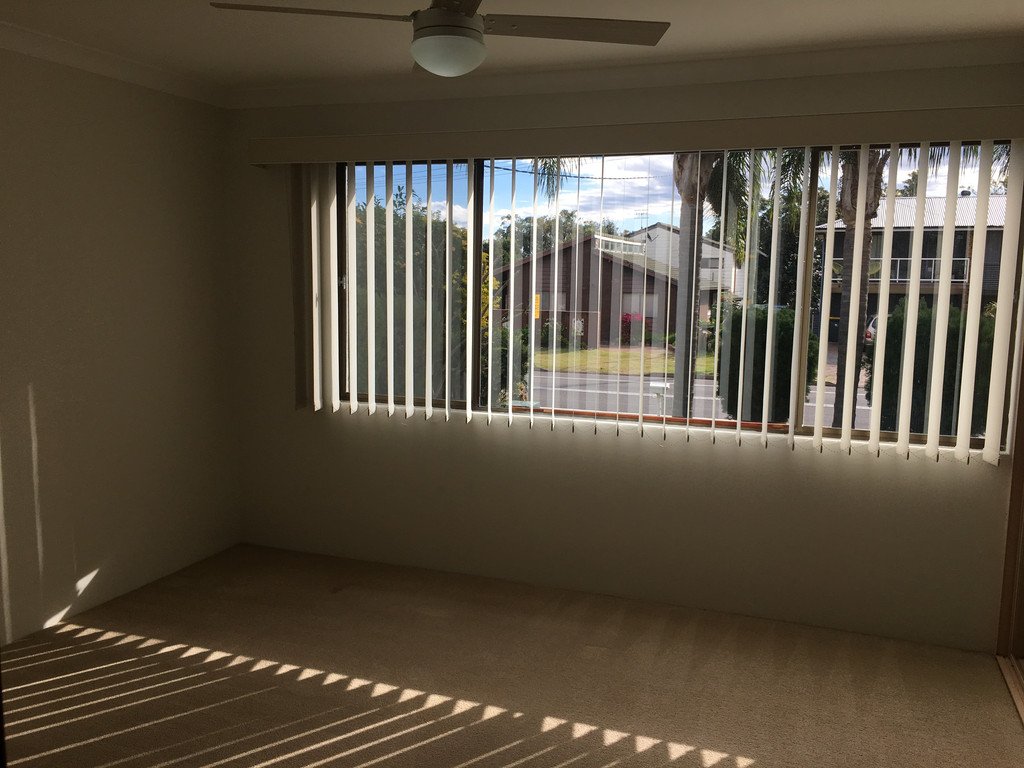 107 Sandy Point Road CORLETTE 8