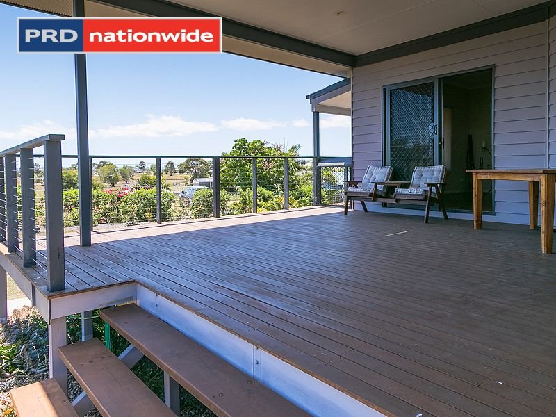 107 Seafarer Drive RIVER HEADS 10