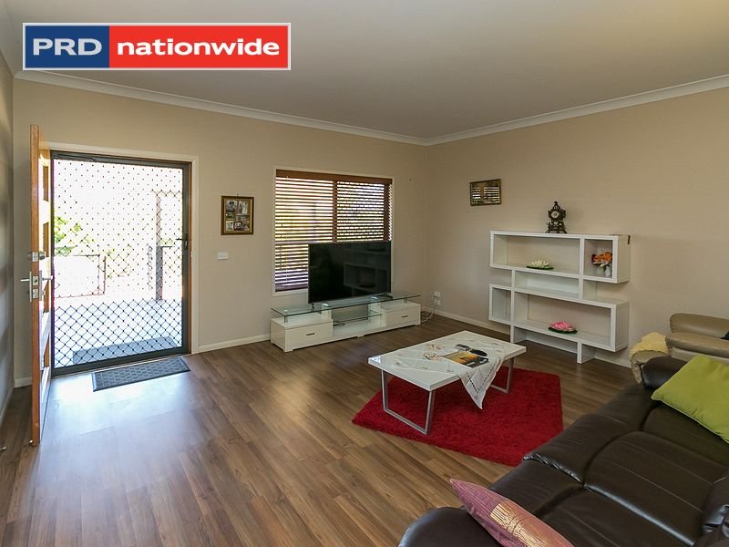 107 Seafarer Drive RIVER HEADS 11