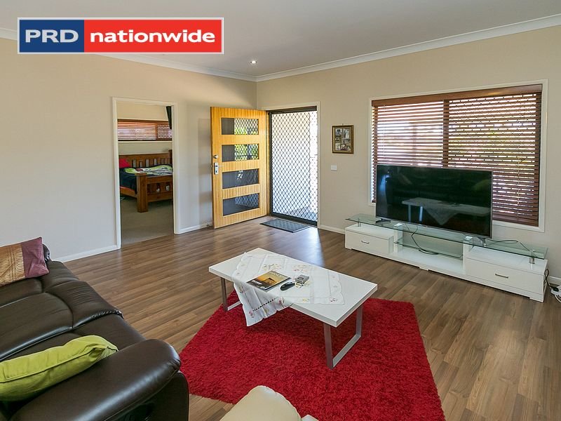 107 Seafarer Drive RIVER HEADS 12