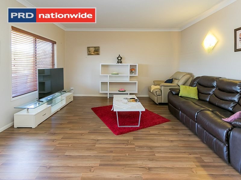 107 Seafarer Drive RIVER HEADS 13