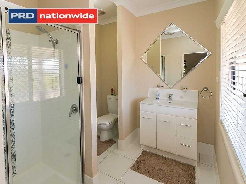 107 Seafarer Drive RIVER HEADS 15