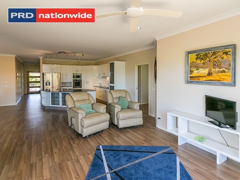 107 Seafarer Drive RIVER HEADS 19