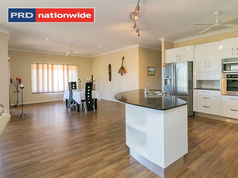 107 Seafarer Drive RIVER HEADS 20