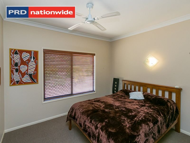 107 Seafarer Drive RIVER HEADS 23