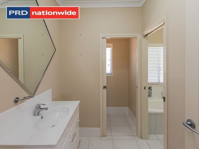 107 Seafarer Drive RIVER HEADS 24