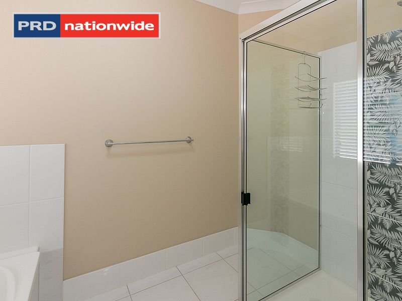 107 Seafarer Drive RIVER HEADS 25