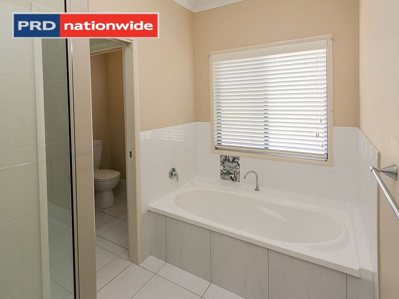 107 Seafarer Drive RIVER HEADS 26