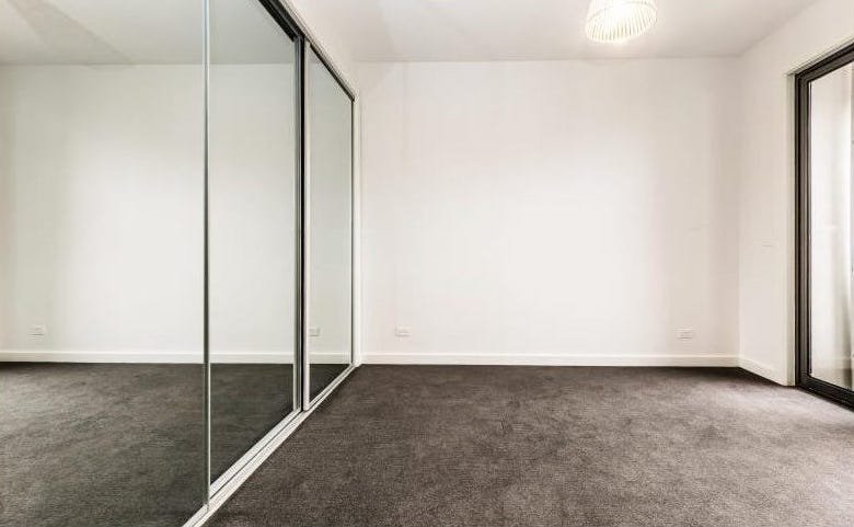 Gallery: 107 Simpson Street
