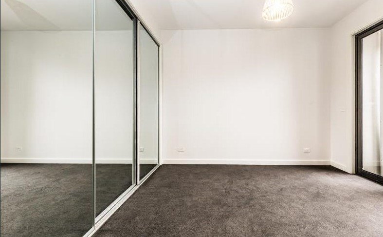 Gallery: 107 Simpson Street