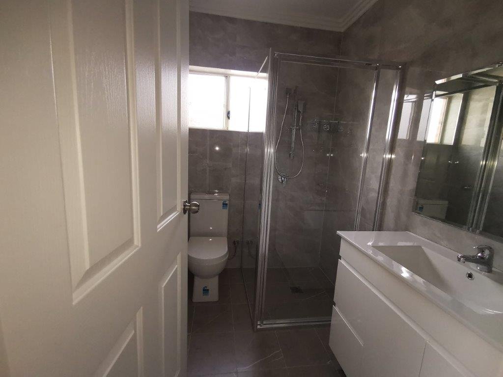 107 Staples Street KINGSGROVE 4